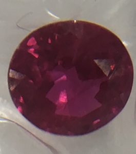 池田市でルースのお買取は大吉池田店へ！