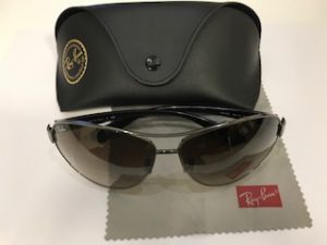 レイバンを売るならアルプラザ堅田店へお持込ください(^O^)/