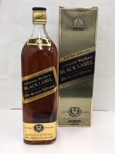 お酒,買取,都筑