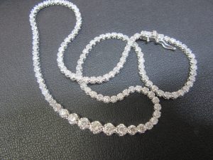 貴金属、ダイヤモンド買取強化中の大吉羽曳野店です!!