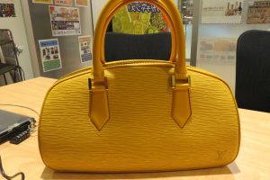 ヴィトン大好き須磨のお客様からのお買取です。 