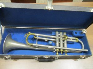 楽器 買取 今治