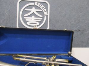 楽器 買取 今治