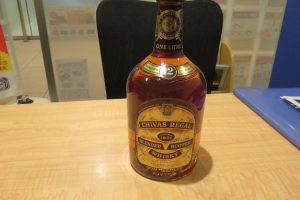 お酒のお買取強化中の買取専門店大吉東急プラザ新長田店です。