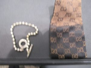 GUCCI 買取 今治