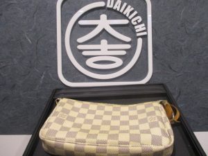 ヴィトン 買取 今治