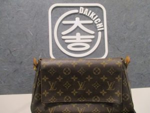 ヴィトン 買取 今治