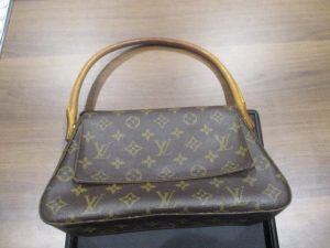 ヴィトン 買取 今治