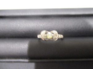 ダイヤ　買取 今治