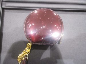 ヴィトン 買取 今治