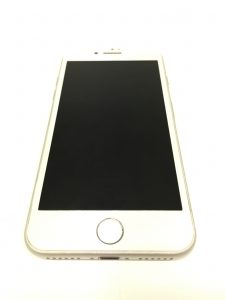 スマホ,買取,横須賀