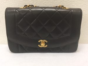 シャネル,買取,沖縄