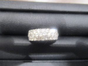 ダイヤ 買取 今治