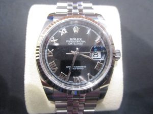 時計 買取 今治