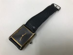 東灘　芦屋　時計　買取　甲南山手