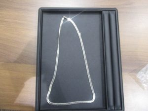 プラチナ 買取 今治