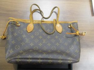 ヴィトン 買取  今治