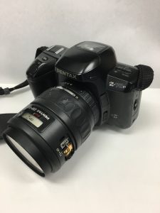 カメラ,買取,横須賀