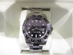 時計 買取 今治