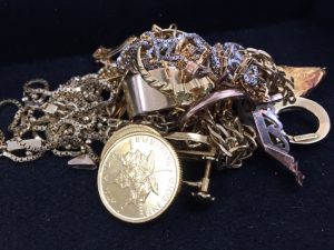 プラチナ,買取,沖縄