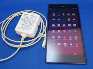 スマホの買取なら大吉尼崎店