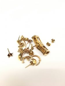 貴金属,買取,横須賀