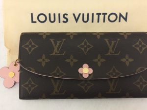 沖縄,ヴィトン,買取