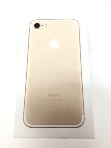 アイフォン,スマホ,買取,横須賀