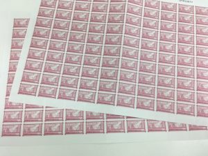 沖縄,建退共,買取