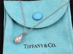 ブランド,買取,沖縄