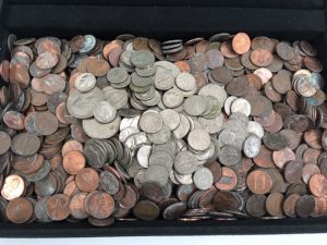 沖縄,お金,買取