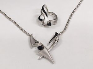 沖縄,貴金属,買取