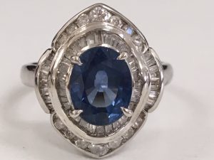 宝石,買取,沖縄