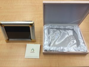 写真立ての買取なら大吉 あすみが丘ブランニューモール店へご来店下さい!