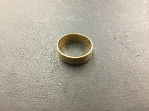 貴金属の買取は大吉あすみが丘ブランニューモール店！！