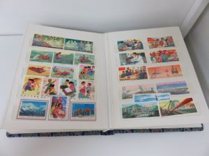 中国切手のお買取りなら日置市の買取専門店 大吉タイヨーグラード伊集院店！