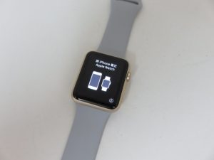 アップルウォッチの買取なら日置市の買取専門店 大吉タイヨーグラード伊集院店！