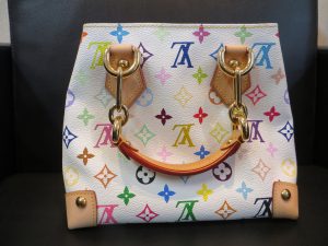 ブランド品の買取は! 大吉 宇都宮東宿郷店にお任せください!!