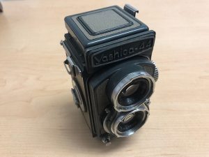 カメラのお買取なら買取専門店大吉二子玉川店にお任せください！