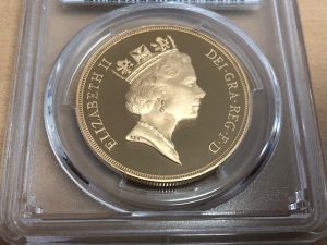 金、金貨、金メダルのお買取なら買取専門店大吉二子玉川店にお任せください！