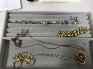 金,世田谷区,買取,二子玉川