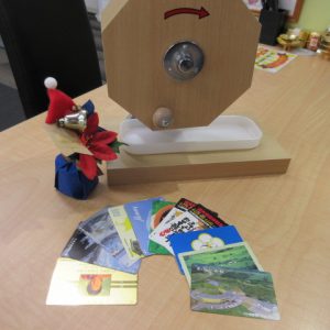 テレホンカード 買取り 青森