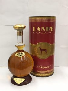 お酒,買取なら,都筑