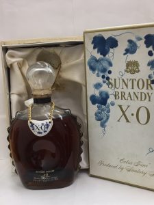 お酒,買取したい,都筑