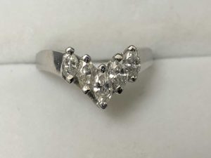 ダイヤ,買取,大正