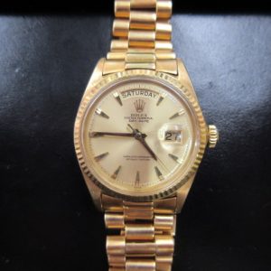 ロレックス　買取　青森