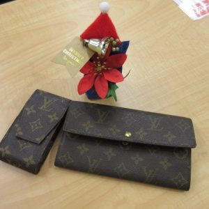 ルイヴィトン　買取　青森