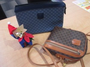 ブランド　買取　青森市