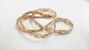 金,プラチナ,買取したい,あざみ野