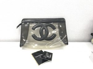 ブランド,買取,センター北,センター南